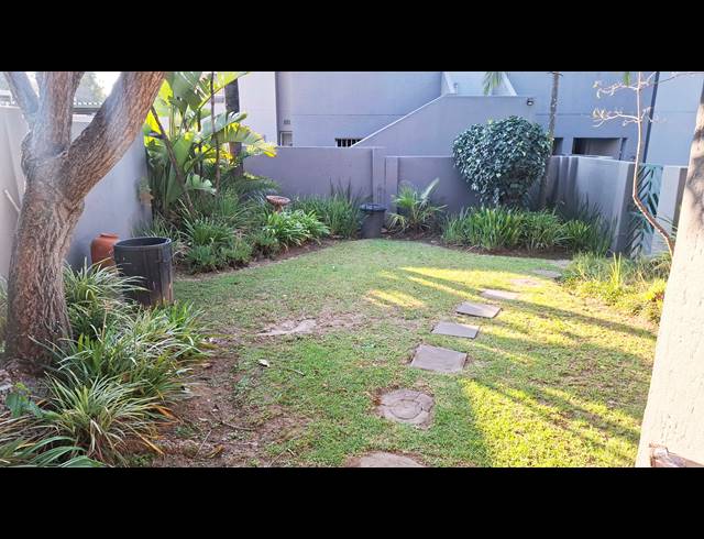 2 bed property to rent in FERNDALE
